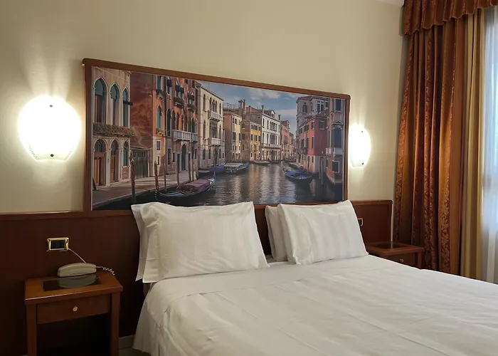 Hotel President