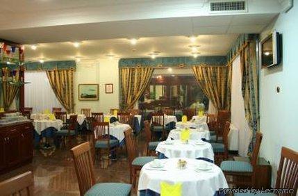 President Venezia Hotel Mestre