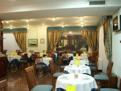 President Venezia 4* Mestre