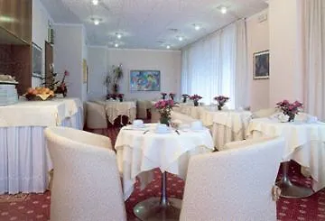 Hotel President Venezia 